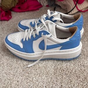 Women’s Nike air maxes